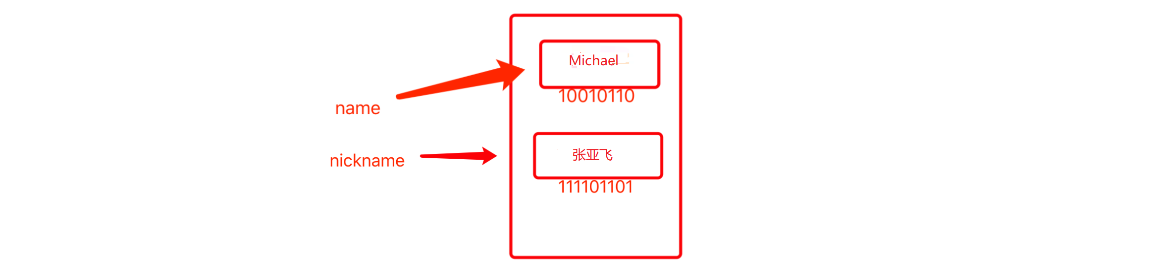 image-20200601222800118