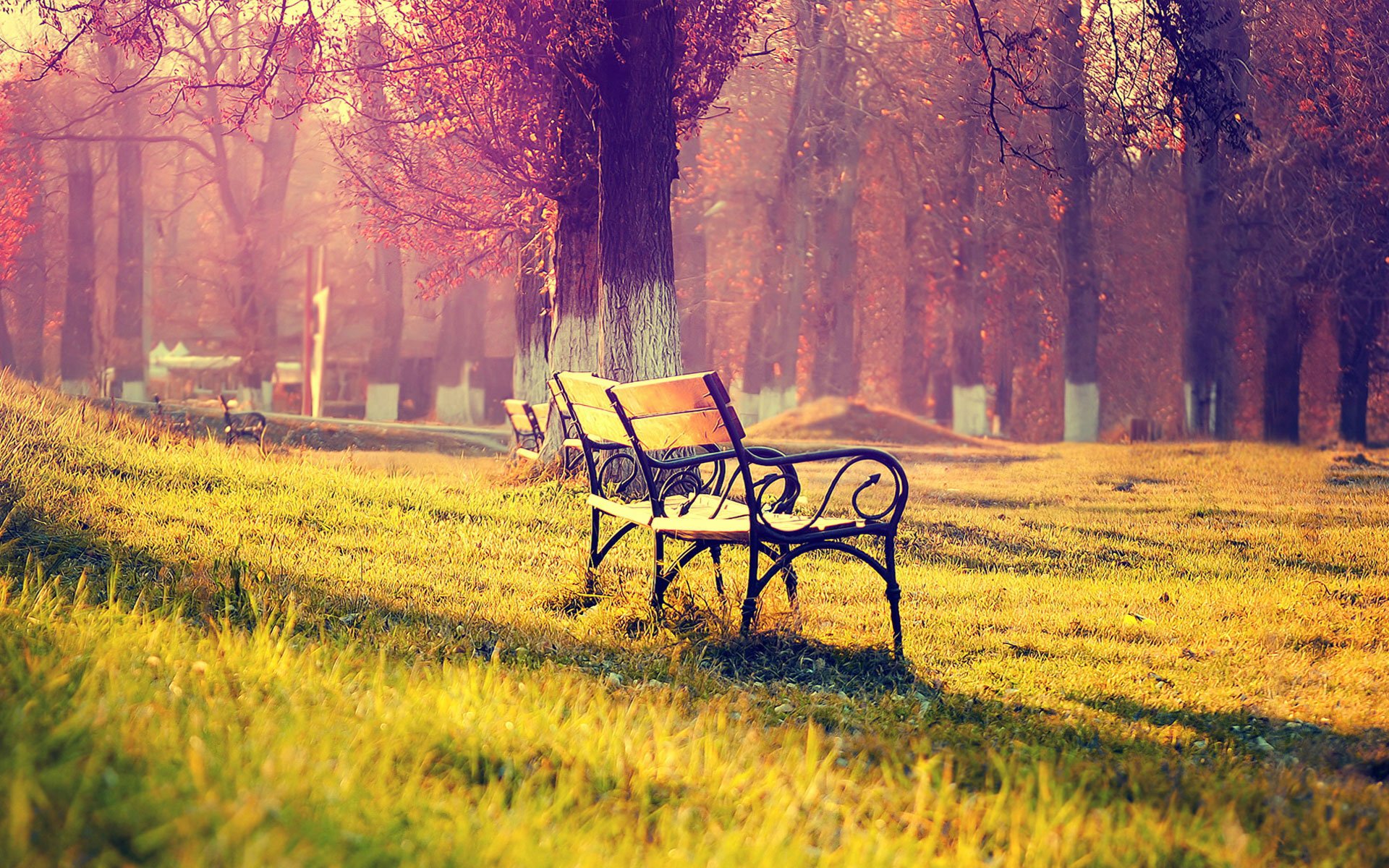 进阶篇：线程协程性能对比