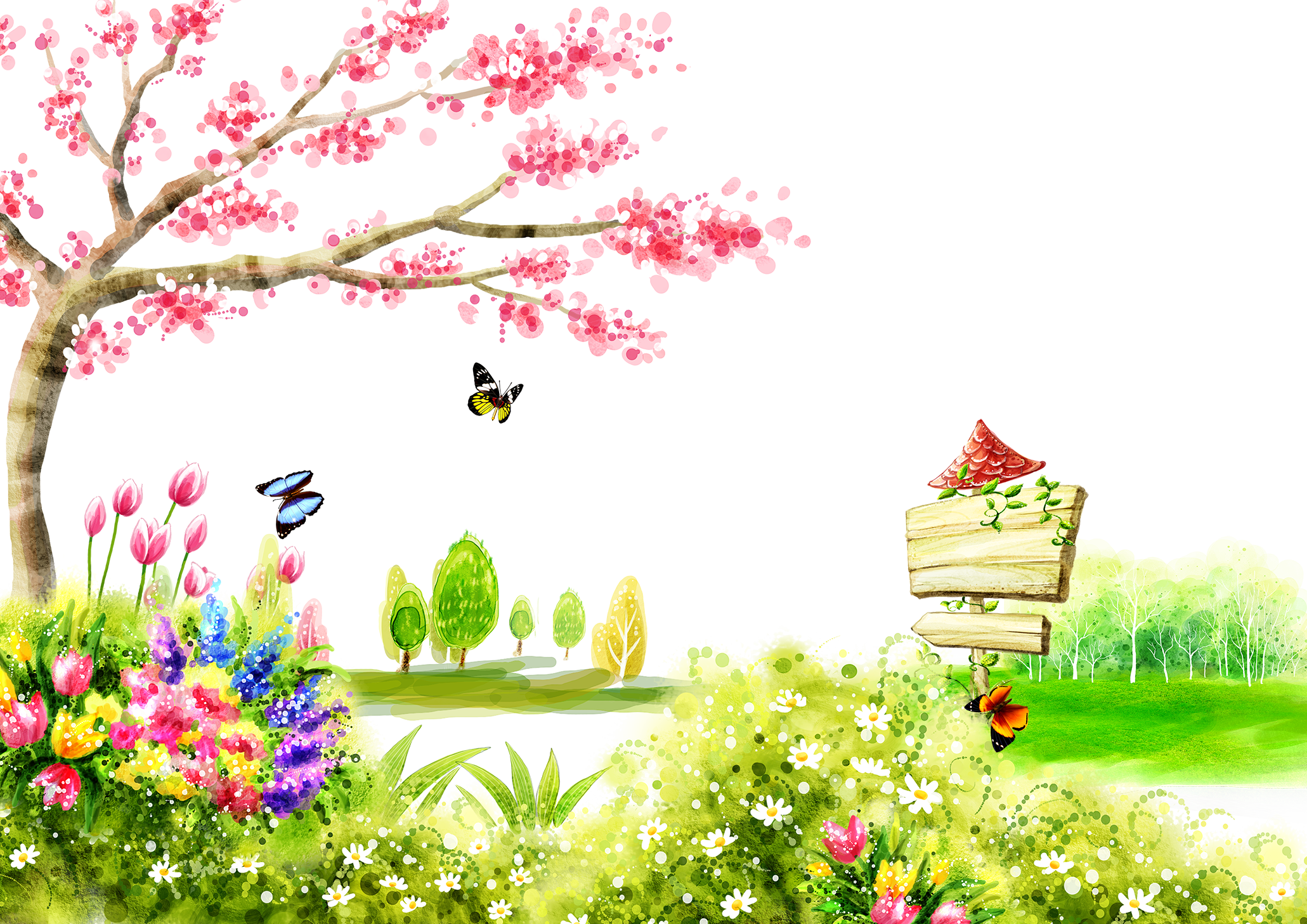 pandas和SQL操作语句对照