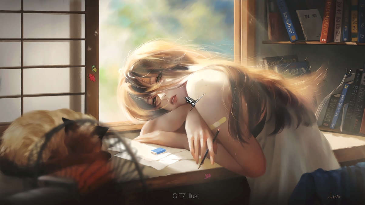 第14篇：其他